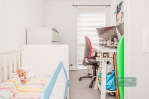 Photo 4- click for photo gallery